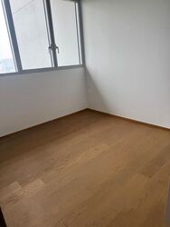 Grand Dunman (D15), Apartment #618702181
